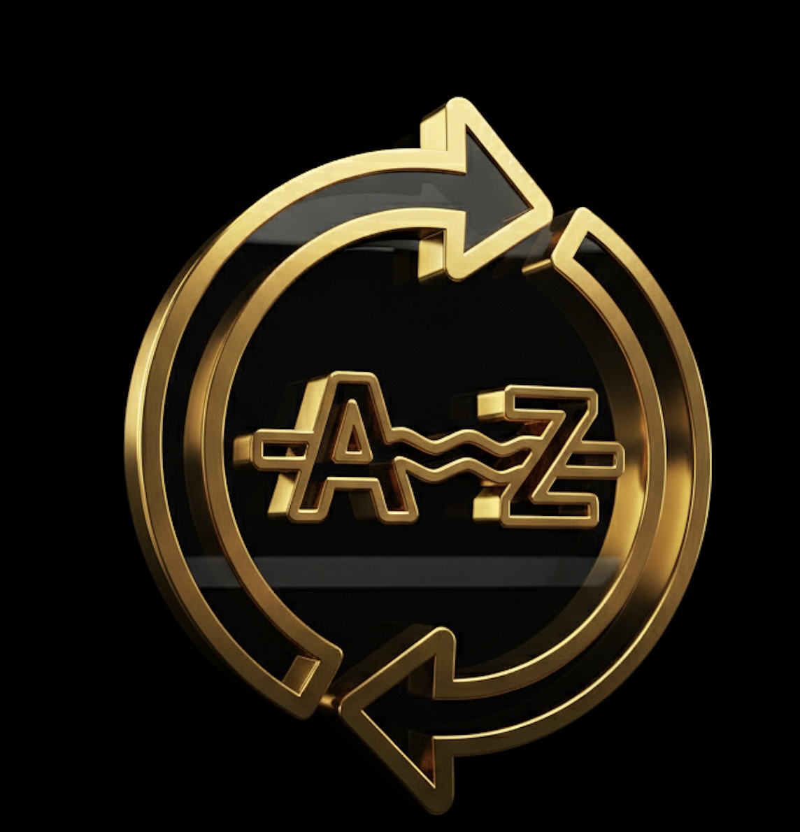 Ikona symbolizująca kompleksowe podejście