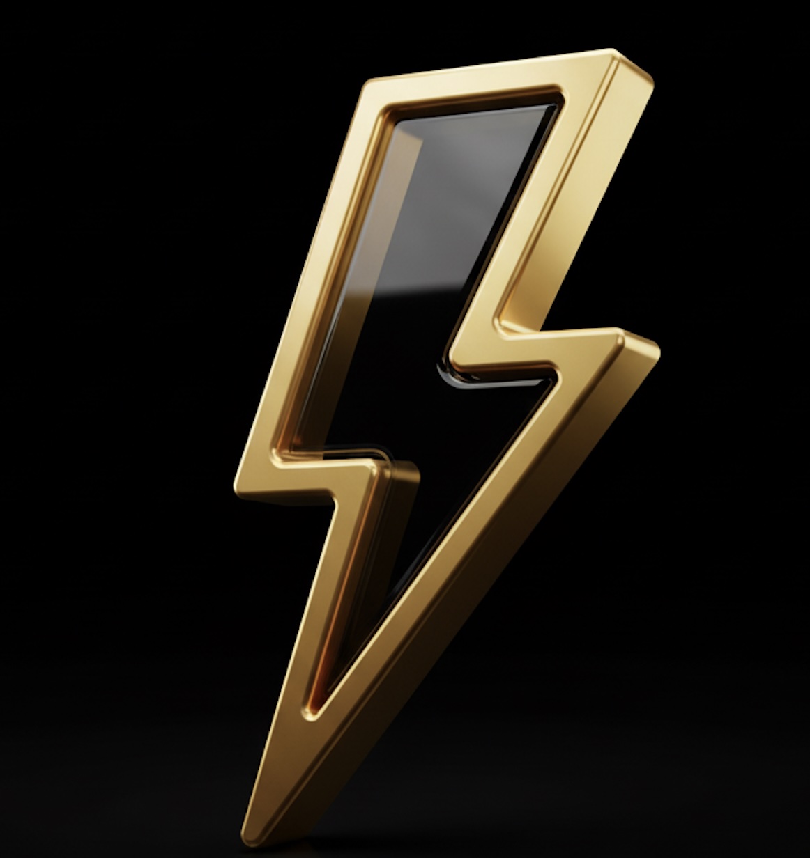 Ikona symbolizująca szybkość